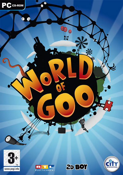 World_of_Goo__-_עולם_של_גוו_