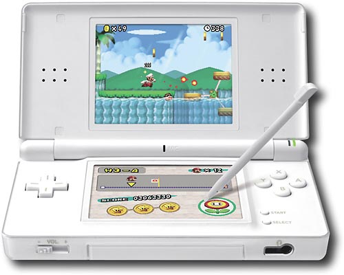 nintendo-ds-lite.jpg