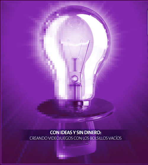 idéame 2010 00 ideame IDÉAME 2010: vuelve la propuesta para los jóvenes desarrolladores