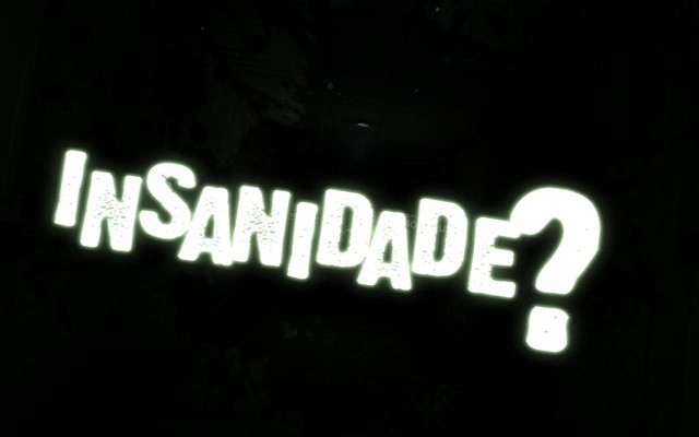 1376569965 Tu terror a los maniquís aumentará tras jugar a Insanidade?