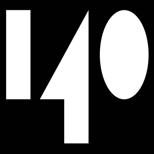 140 La música marca el ritmo de las plataformas en 140