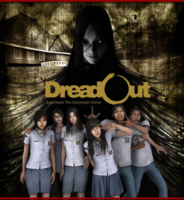1647155787 1369705705 Las fotografías fantasmales volverán a estar a la orden del día en DreadOut
