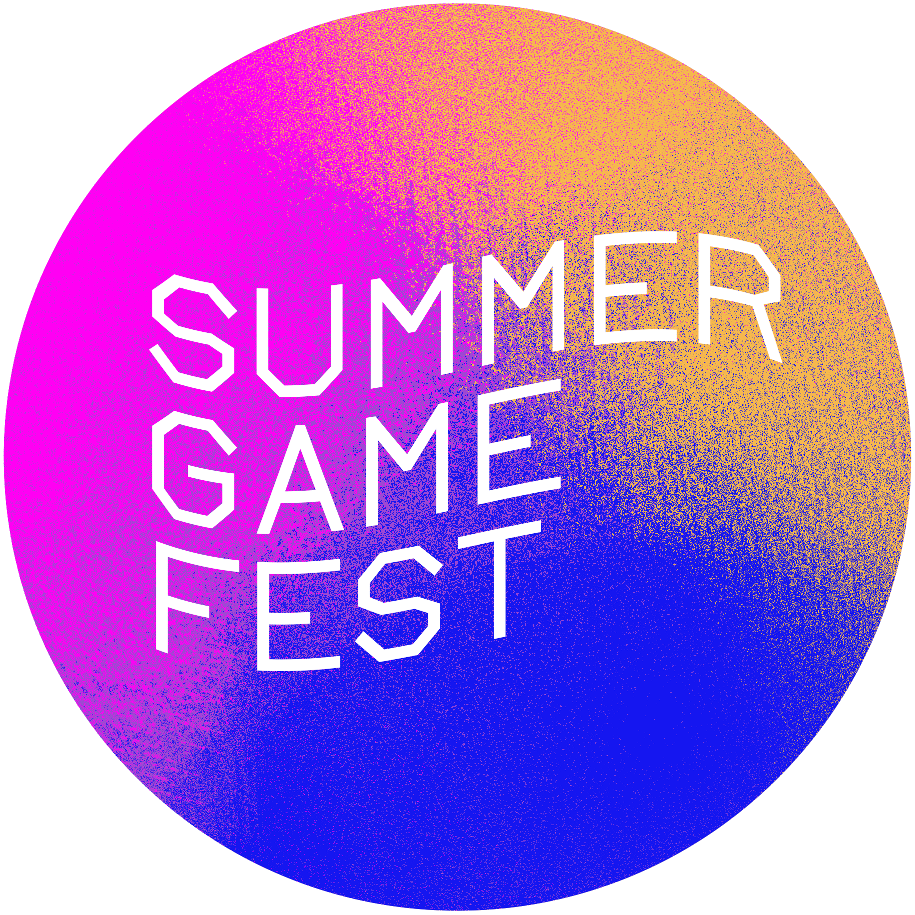 Summer Game Fest 2021
