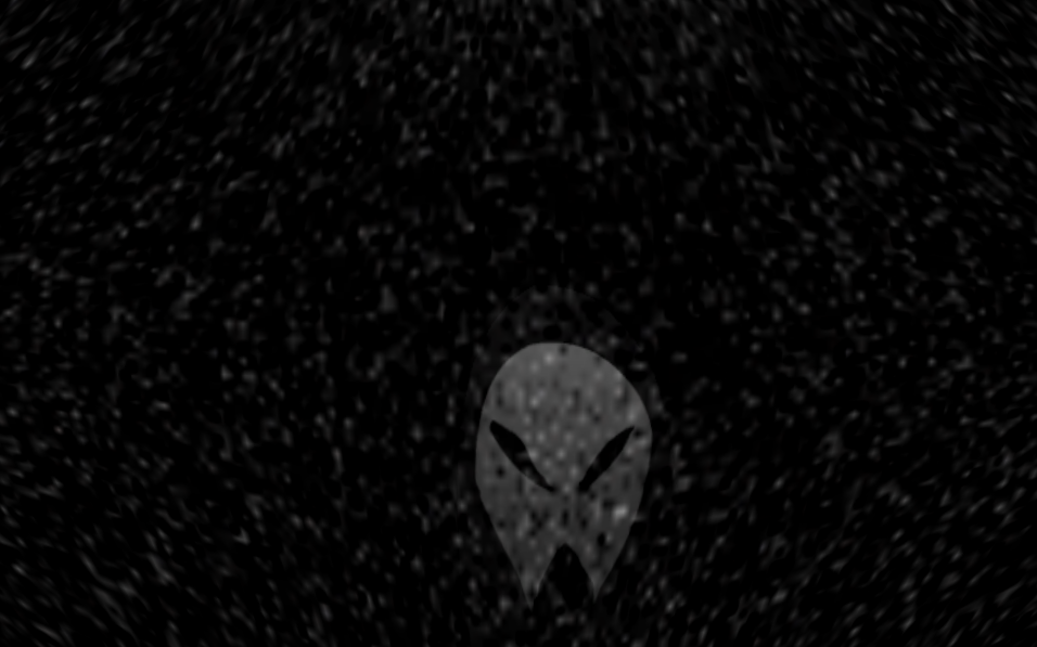 218256O Vuelve el terror que vivimos con Slender en Where Am I ?