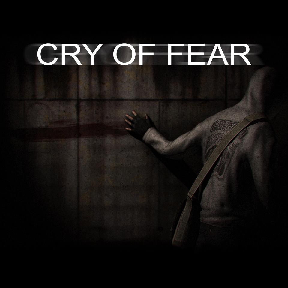 542476 308446645887233 104860890 El miedo ronda por las calles oscuras en Cry of Fear