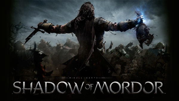 E3: Nuevo vídeo La Tierra Media: Sombras de Mordor 2 La Tierra Media: Sombras de Mordor