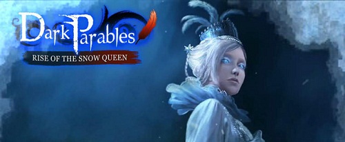 912b382fddb6d648c7369934afe7a72c Desaparecen niños en Dark Parables: Rise of the Snow Queen
