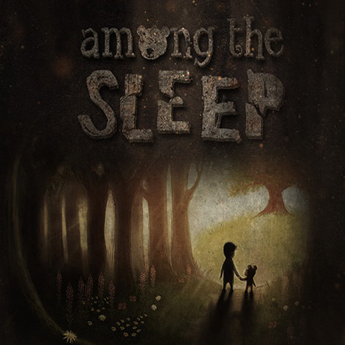 Among the Sleep La imaginación de un bebé te puede jugar malas pasadas en Among the Sleep
