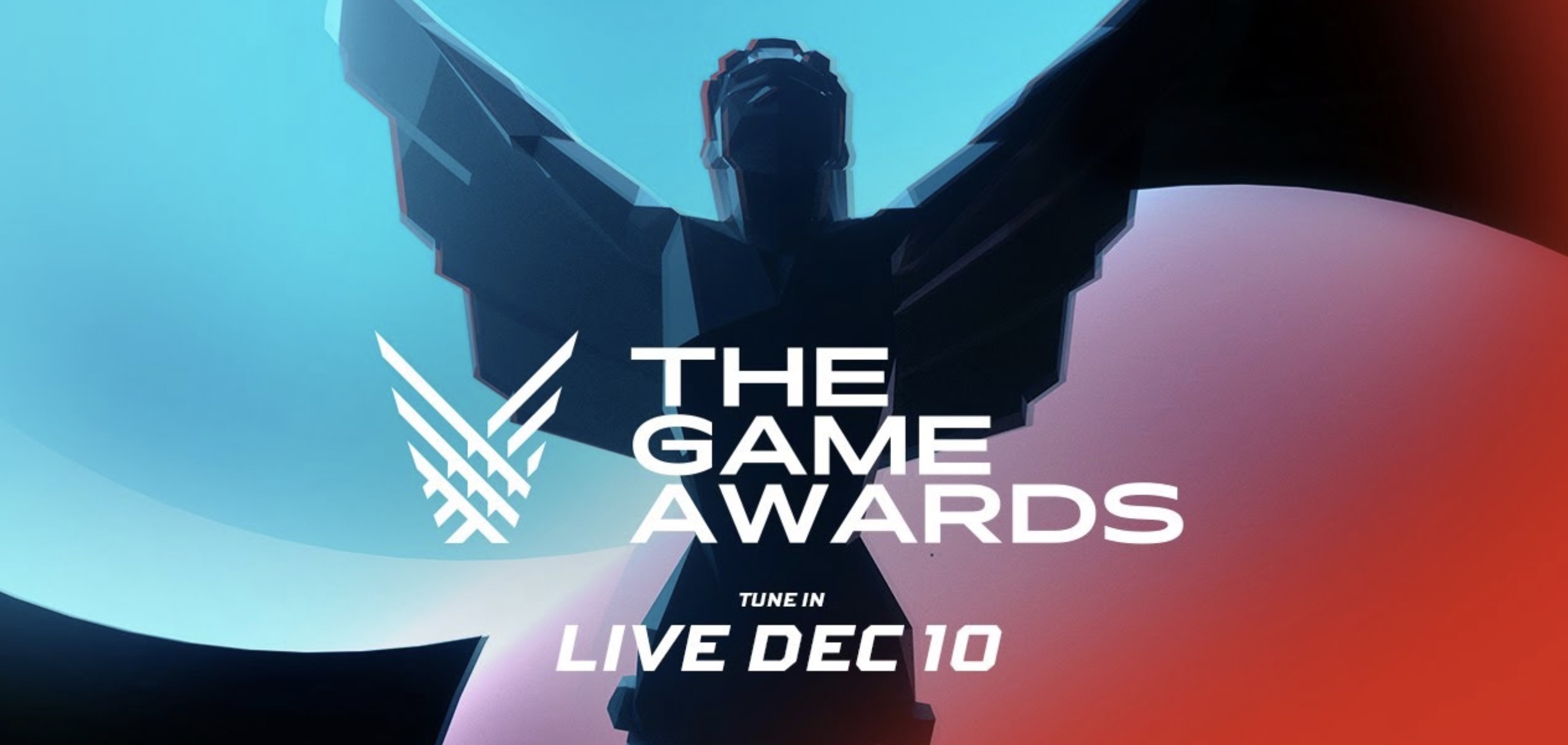 the game awards directo