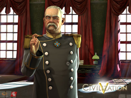 civilization V pc Las ventas digitales de videojuegos para PC a un paso de igualar las físicas en Estados Unidos