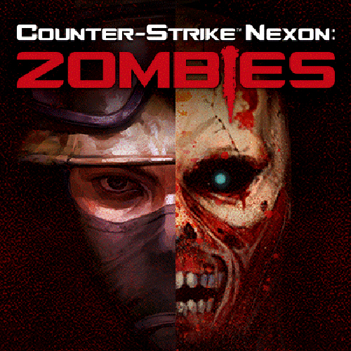 Counter Strike Nexon Zombies1 Counter-Strike Nexon: Zombies saca su beta abierta