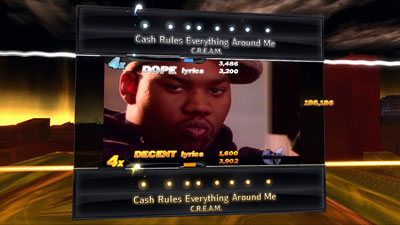 def jam rapstar hip hop Def Jam Rapstar Def Jam Rapstar: Confirmada la fecha de lanzamiento