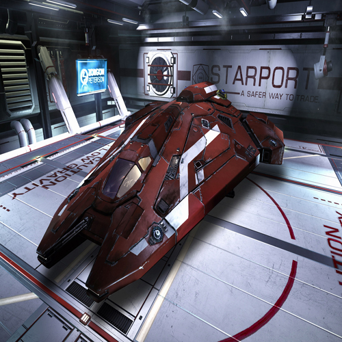 Elite Dangerous Elite: Dangerous anuncia el pack de reserva y el precio final