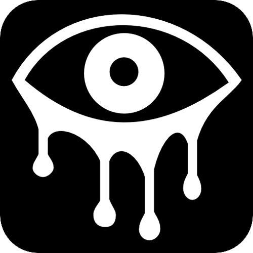 Videojuegos indie: escondete de los fantasmas en Eyes 4 Eyes
