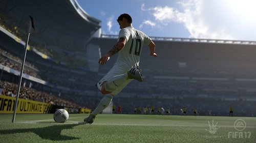 Análisis FIFA 17: Líder sólido 6 fifa17-james