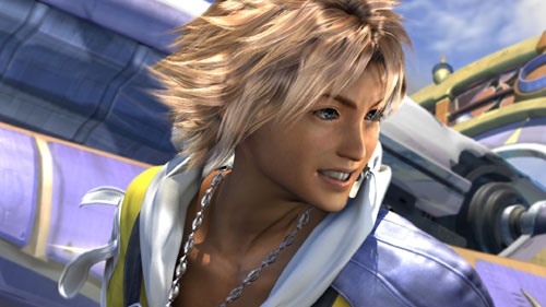 Nuevos detalles sobre el esperado Final Fantasy X/X-2 HD Remaster 2 Final-Fantasy-X-HD-PS3
