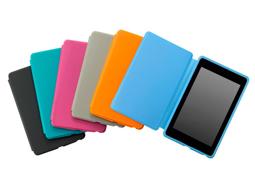 Fundas-nexus-7 Fundas nexus 7