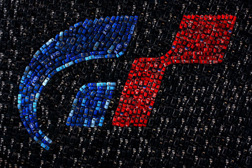 GT5-ps3 GT5 ps3 Gran Turismo 5: Finalmente se lanzará el 24 de noviembre