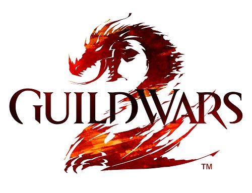 Guild Wars se podrá jugar gratuitamente durante un tiempo limitado 2 Guild Wars gratuito