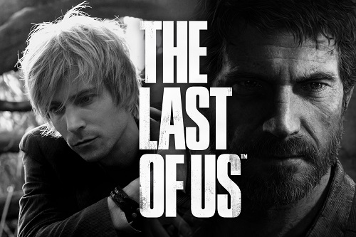 Desvelados más detalles sobre los protagonistas de The Last of Us 10 Joel The Last of Us