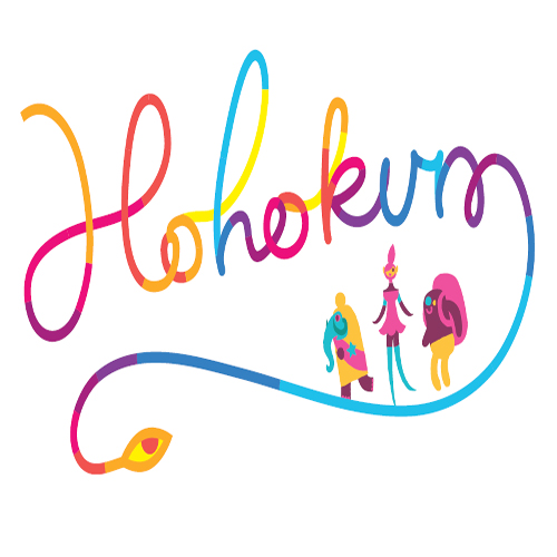 #Sony presenta #PS4 en #Barcelona 11 Hohokum ps4