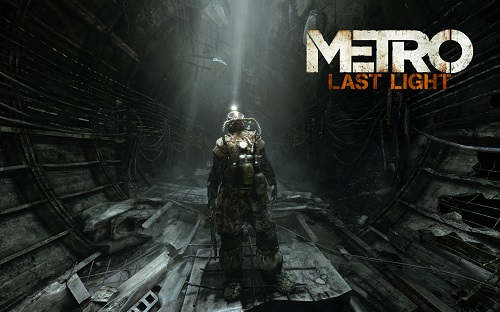 Estos son los títulos que Playstation Plus nos traerá el próximo febrero 7 Metro last night playstation plus