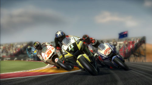 MotoGP-2011-ps3-xbox-360 MotoGP 2011 ps3 xbox 360 MotoGP 10/11: Capcom anuncia que saldrá para PS3 y Xbox 360 el marzo de 2011