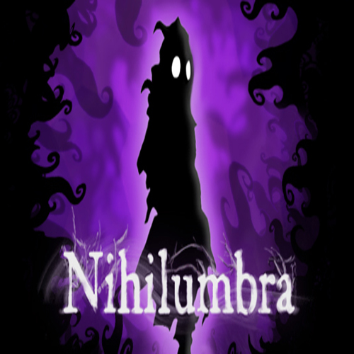 Nihilumbra Verás lo que hay en el vacío en Nihilumbra
