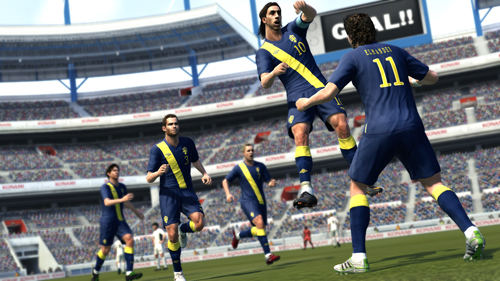 PES-2011-parche-fichajes-invierno PES 2011 parche fichajes invierno Parche PES 2011: La nueva actualización de fichajes de invierno modifica las plantillas de 135 equipos