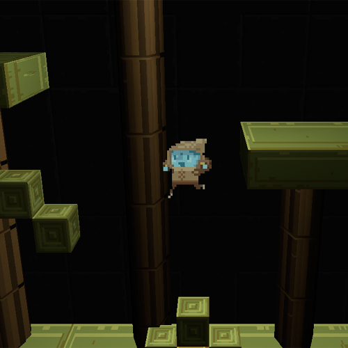 Adventur OS: El juego indie que se adapta al contenido de tu PC 4 videojuego indie adventure os