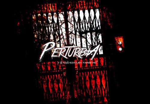 Perturbia Logo e1418388690132 Puzzles difíciles en Perturbia