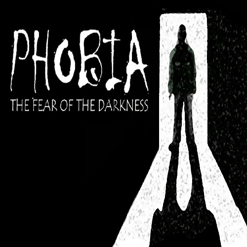 Phobia The fear of the Darkness Tendrás miedo dentro de la mansión en Phobia: The fear of the darkness