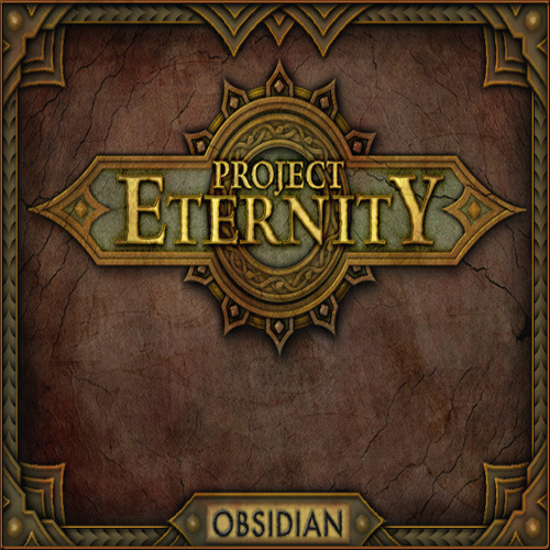Project Eternity La fantasía medieval es la nueva apuesta de Obsidian en Project Eternity