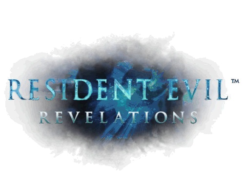 Resident Evil Revelations 2013 Habrá una versión para consolas domésticas de Resident Evil Revelations