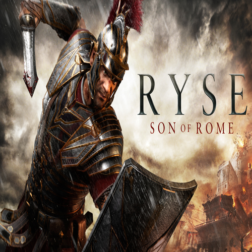 Ryse Son of Rome Ryse: Son of Rome conquistará nuestro PC el 10 de Octubre