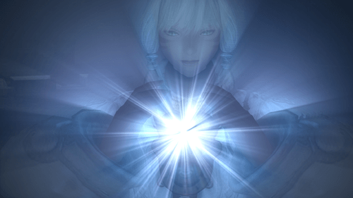 Se acerca el final de A Realm Reborn Se avecina una nueva expansión para Final Fantasy XIV: A Realm Reborn