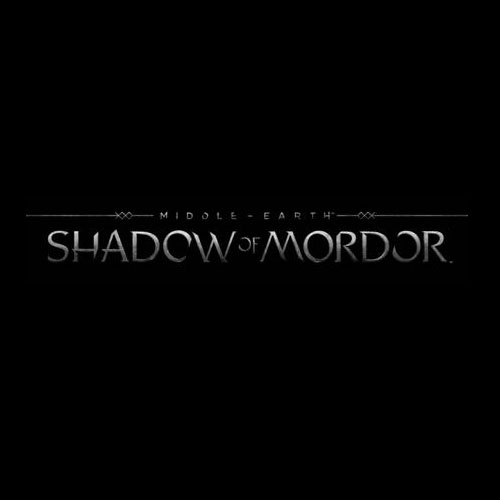 Tierra-Media: Sombras de Mordor el juego de acción en tercera persona inspirado en el mundo de Tolkien 2 Sombras-de-Mordor