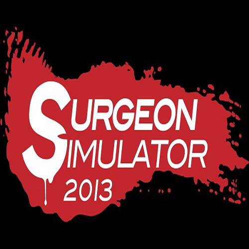 Estarás preparado para operar con Surgeon Simulator 2013 4 Surgeon Simulator 2013