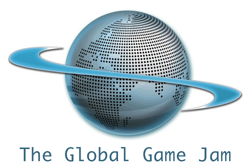 The Global Game Jam Tienes 48 horas para crear un videojuego en The Global Game Jam
