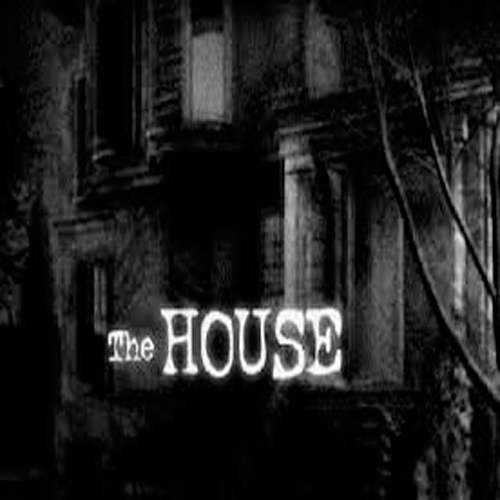 Videojuegos indie: The House 2 The House