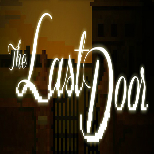 Videojuegos indie: The Last Door 3 The Last Door