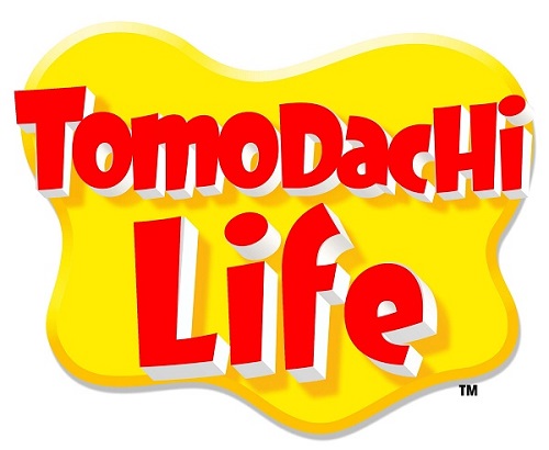 Tomodachi Life Nintendo Tomodachi Life: La nueva y más bizarra sorpresa de Nintendo