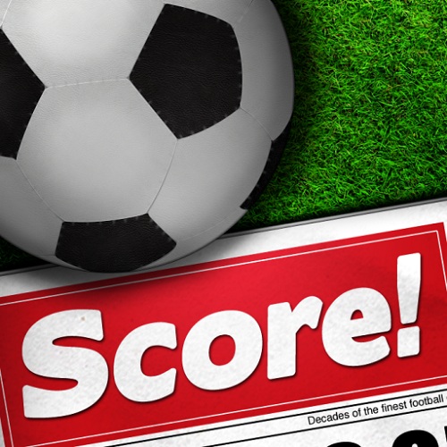 app score Llega el primer videojuego que iTunes nos obsequia con 12 días de regalos