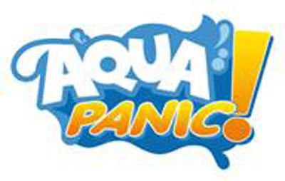 Aquapanic!: Un nuevo puzzle para Wii 1 Aquapanic_Wii
