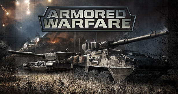 Nuevo tráiler de Armored Warfare 2 Armored Warfare