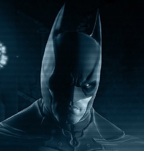 Batman Arkham Origins: por fin en Android 2 batman arkham android