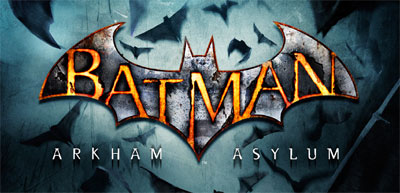 batman-arkham-asykum batman-arkham-asykum