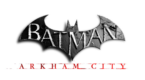 batman-arkham-city batman arkham city Batman Arkham City: Tráiler completo Video Games Awards 2010