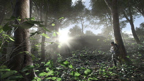 battlefield 4