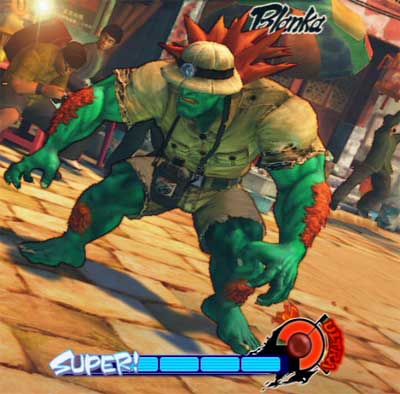 blanka-diseno-alternativo-sf4 blanka-diseno-alternativo-sf4